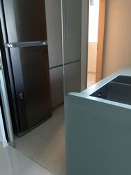H2O Residences (D28), Condominium #600807051